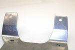 2001 Ski-doo Mxz 800 Oem Engine Support Plate 512059173 Q5973