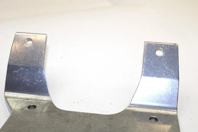 2001 Ski-doo Mxz 800 Oem Engine Support Plate 512059173 Q5973