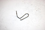 2001 Bombardier Traxter OEM Bed Latch Spring 705000259 AB10