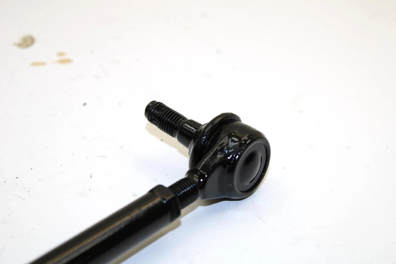 89 Yamaha Moto 4 YFM350ER OEM Tie Rod 1NU-23831-00-00 Q2910