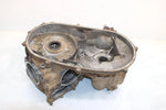 03 Kawasaki Prairie 650 Kvf650a 4x4 Oem Crankcase 14001-1294 14001-0559 AK15