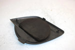02 Ski-doo Grand Touring 500 Oem Side Belly Pan Door 502006591 SS24