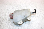 2002 Polaris Sportsman 500 Oem Coolant SurgeTank 5431673 5436936 AP154