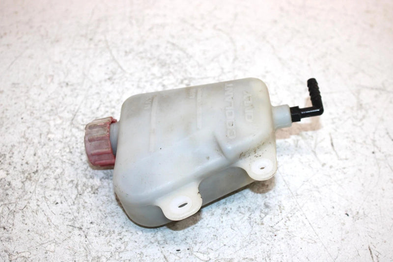 2002 Polaris Sportsman 500 Oem Coolant SurgeTank 5431673 5436936 AP154