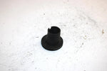 02 Arctic Cat Z 570 Oem Airbox Boot 1670-310 SA176