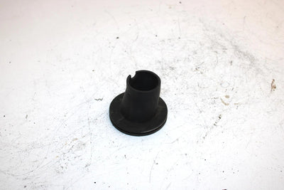 02 Arctic Cat Z 570 Oem Airbox Boot 1670-310 SA176