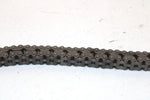 92 Polaris Sport Gt Oem 64P 11W Chain 3224023 Q2684