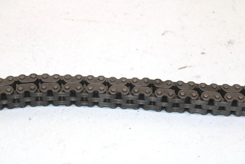 92 Polaris Sport Gt Oem 64P 11W Chain 3224023 Q2684