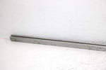 1995 Polaris Xlt Oem Tunnel Wear Strip 5240265 SP71