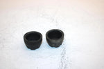 2001 Arctic Cat 250 4x4 Oem Wheel Hub Cap Pair 0403-035 Q1259