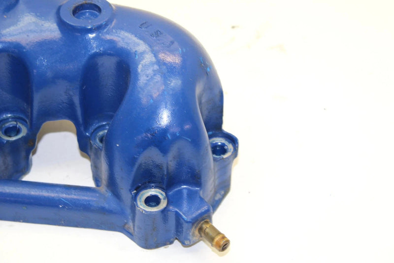 1994 Polaris Sl 750 Oem Exhaust Manifold 1240016-157 JP3
