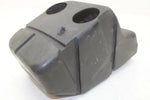 94 Arctic Cat Cougar OEM Airbox 0670-290 SA95