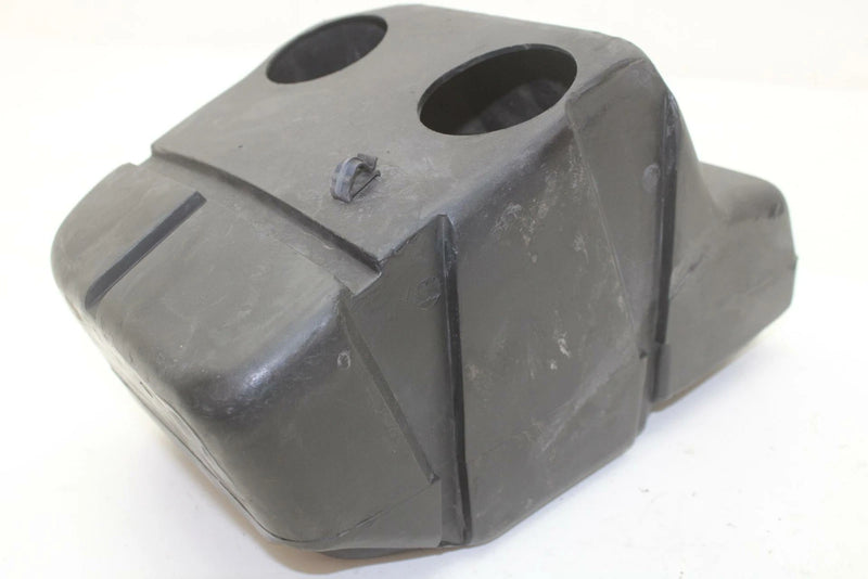 94 Arctic Cat Cougar OEM Airbox 0670-290 SA95