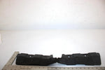 03 Arctic Cat 400 Fis Auto Trans Oem Rear Axle Shield Set 1406-068 AA9