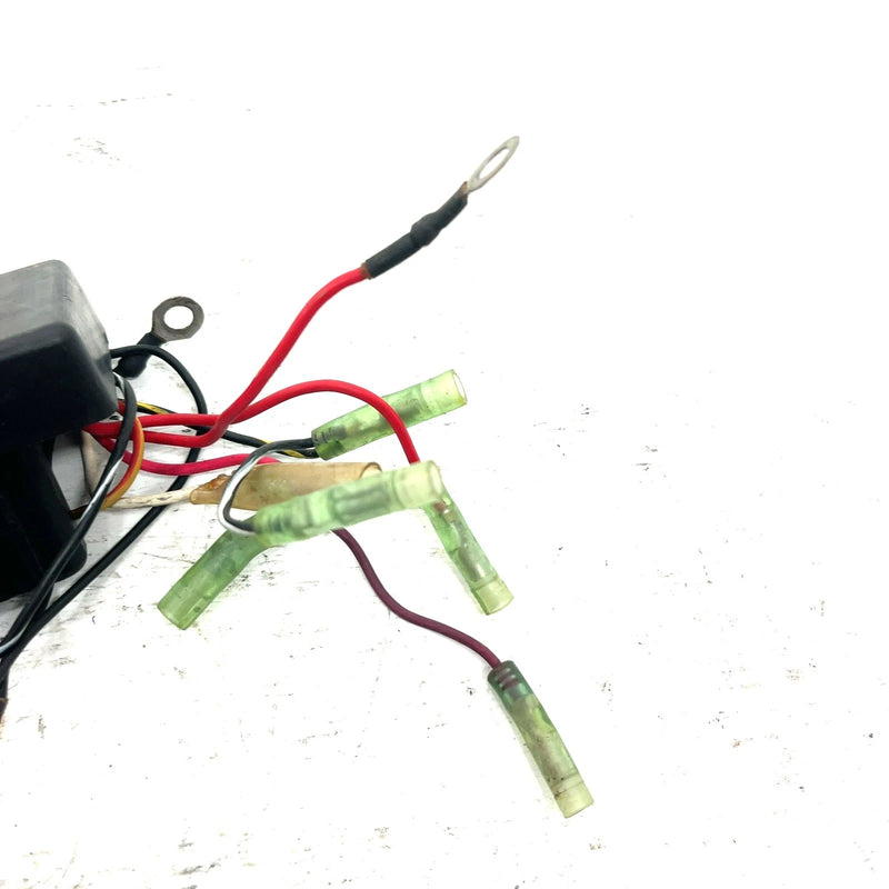 1994 Sea-Doo XP OEM Electronic Box 278000071 JS63