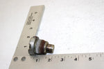 06 Honda Trx 400Fourtrax Rancher Oem Right SwingArm PivotBolt 90121-HM5-930 AH55
