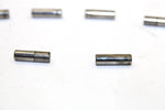 1992 Suzuki King Quad 300 Oem Shift Drum Stopper Pin Set of 6 09261-04002 AS19