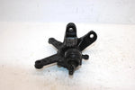 09 Honda Trx 500 Fpea Foreman P/s Oem Right Steering Knuckle 51200-HP0-B00 AH17
