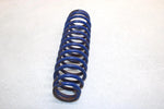 92 Polaris Trail Boss 4x4 Oem Front Shock Spring 7041238-067 B501