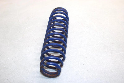 92 Polaris Trail Boss 4x4 Oem Front Shock Spring 7041238-067 B501