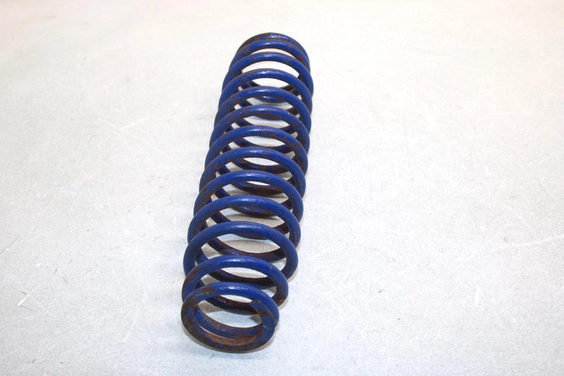 92 Polaris Trail Boss 4x4 Oem Front Shock Spring 7041238-067 B501