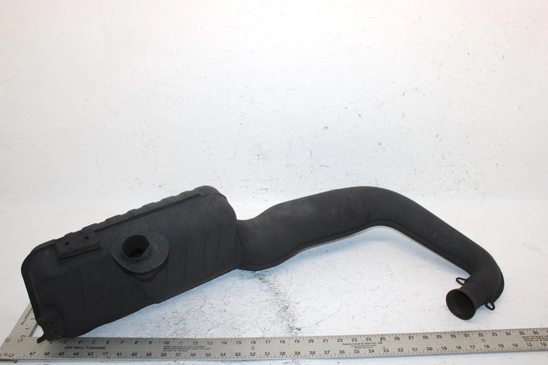 1997 Yamaha Venture Tr Oem Exhaust Muffler 88T-14710-00-00 SY15