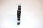 03 Bombardier Quest 650 Oem 34T Mainshaft Gear 711281282 420281283 AB1.1