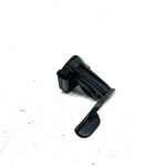 85-87 Polaris Trail Boss 250R OEM Throttle Control Case 2010045 AP196