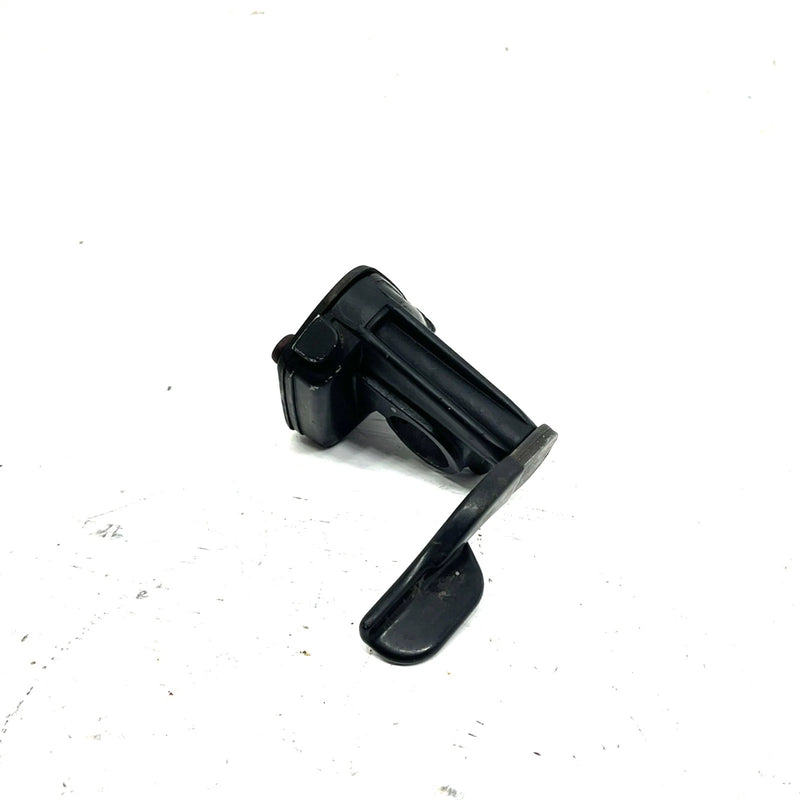 85-87 Polaris Trail Boss 250R OEM Throttle Control Case 2010045 AP196