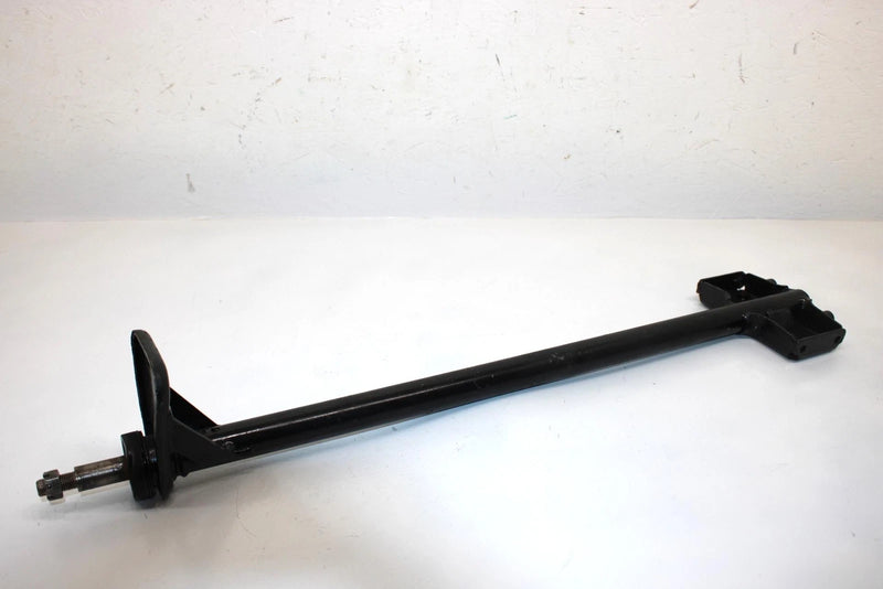 85 Suzuki Quadrunner 250 Lt250ef  Oem Steering Post Shaft 51650-24501 AS14