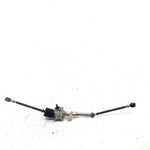 2001 Polaris Ranger 500 OEM Steering Rack 1820921 XP13