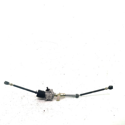 2001 Polaris Ranger 500 OEM Steering Rack 1820921 XP13