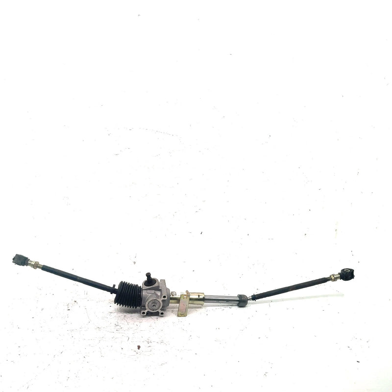 2001 Polaris Ranger 500 OEM Steering Rack 1820921 XP13