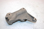 03 Arctic Cat Zl 550 Oem Front Left Engine Mount 0708-402 SAS2