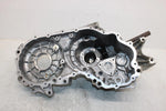 2011 Polaris Ranger 800 Oem Transmission Case 3234946 XP4