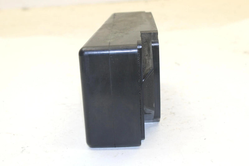 1995 Arctic Cat Monte Carlo 640 Oem Engine Snubber Mount 0673-709 JA1