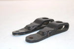Polaris Oem Steering Idler Arm L/R (Pair) 5241661-067 5241660-067 Q1011