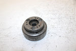 1992 Kawasaki Bayou 220 Oem Flywheel  21007-1161 AK36