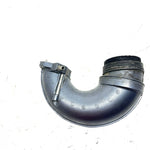 96-97 Yamaha WaveVenture 1100 WVT1100 OEM Exhaust Pipe Half 63M-14712-00-9M JY14