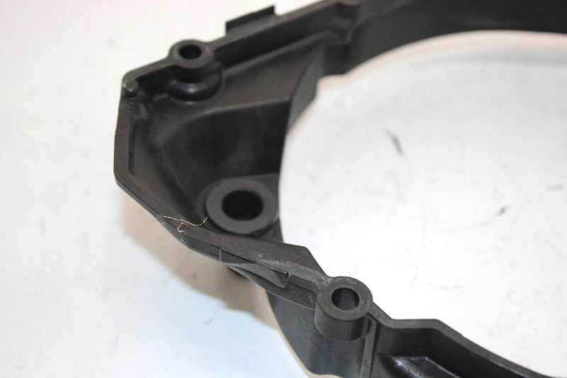 20 Ski-doo Mxz 850 Xrs Oem Ignition Housing 420911850 SSS