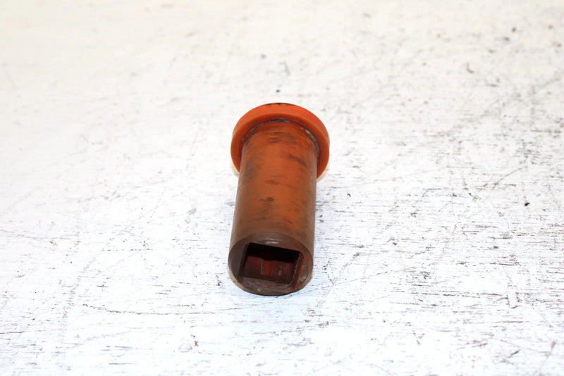 2000 Polaris Sportsman 325 Oem Rear Stabilizer Bushing Pair 5438901 AP11