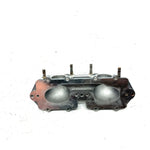 1995 Yamaha WaveVenture 700 WVT700 OEM Intake Manifold 62T-13555-00-00 JY31