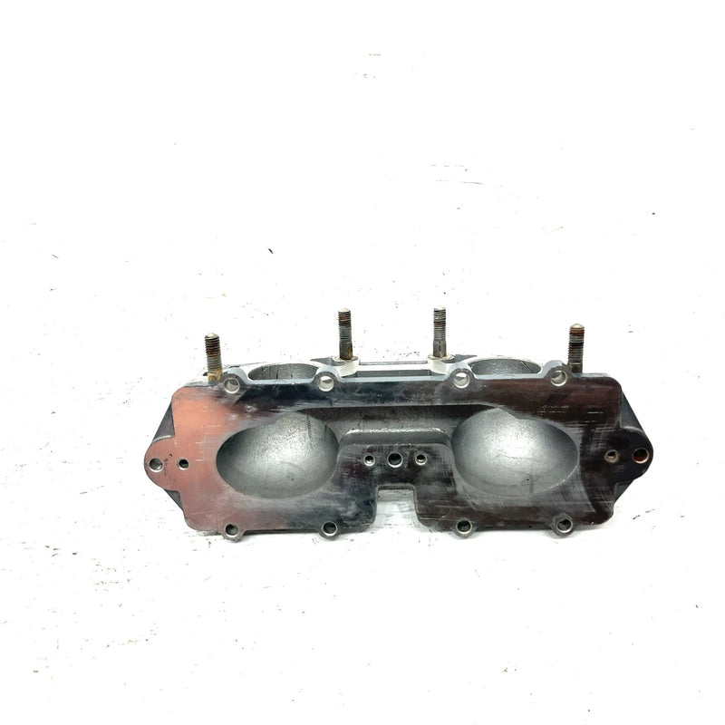 1995 Yamaha WaveVenture 700 WVT700 OEM Intake Manifold 62T-13555-00-00 JY31