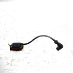 80-85 Yamaha Tri Moto 125 OEM Ignition Coil 355-82310-40-00 AY62
