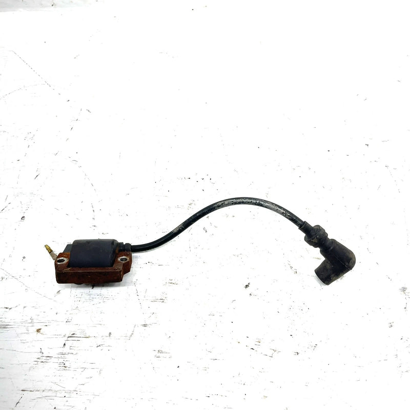 80-85 Yamaha Tri Moto 125 OEM Ignition Coil 355-82310-40-00 AY62