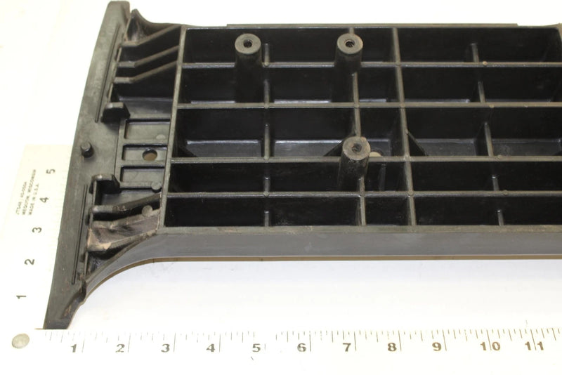 2003 Sea-doo Gti Oem Upper Bridge Cover 291001854 JS11