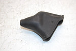 1997 Suzuki King Quad 300 4x4 Oem Brake Dust Cover 57541-29501 AS11