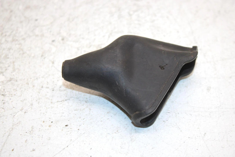 1997 Suzuki King Quad 300 4x4 Oem Brake Dust Cover 57541-29501 AS11