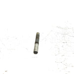 2003 Arctic Cat 400 4X4 OEM Gear Shift Fork Shaft 3446-317 AA30
