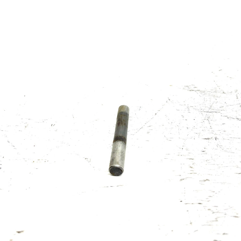 2003 Arctic Cat 400 4X4 OEM Gear Shift Fork Shaft 3446-317 AA30